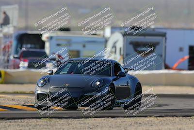 media/Nov-19-2022-Speed Ventures (Sat) [[eb5c8f9508]]/Red Group/Session 2 (Turn 2)/